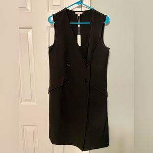 NWT Max Studio Dress Size Large